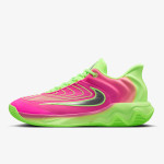 Nike Pantofi Sport Giannis Immortality 4 