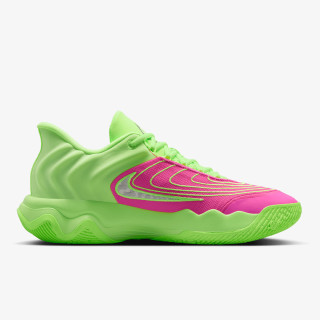 Nike Pantofi Sport Giannis Immortality 4 
