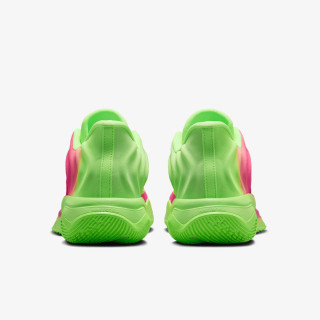 Nike Pantofi Sport Giannis Immortality 4 
