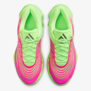 Nike Pantofi Sport Giannis Immortality 4 