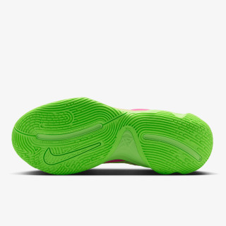 Nike Pantofi Sport Giannis Immortality 4 
