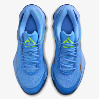 Nike Pantofi Sport GIANNIS IMMORTALITY 4 