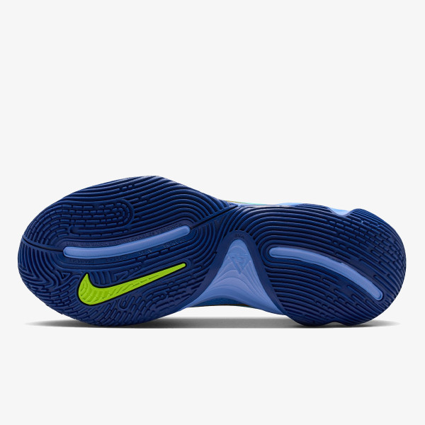 Nike Pantofi Sport GIANNIS IMMORTALITY 4 