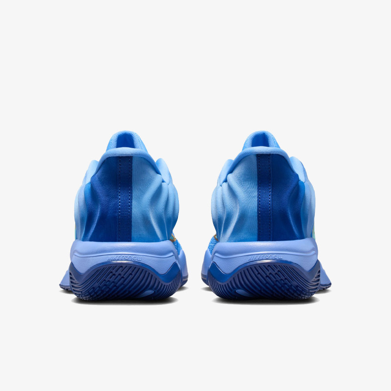 Nike Pantofi Sport GIANNIS IMMORTALITY 4 