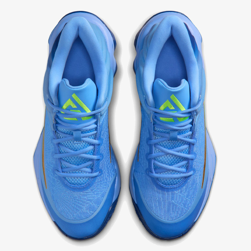 Nike Pantofi Sport GIANNIS IMMORTALITY 4 