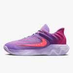 Nike Pantofi Sport Giannis Immortality 4 