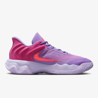 Nike Pantofi Sport Giannis Immortality 4 