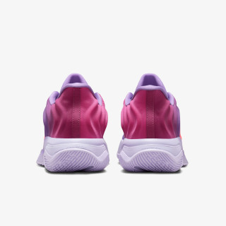 Nike Pantofi Sport Giannis Immortality 4 