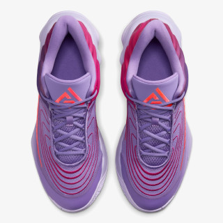 Nike Pantofi Sport Giannis Immortality 4 