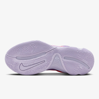 Nike Pantofi Sport Giannis Immortality 4 