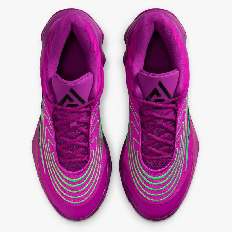 Nike Pantofi Sport Giannis Immortality 4 