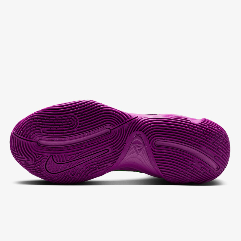 Nike Pantofi Sport Giannis Immortality 4 