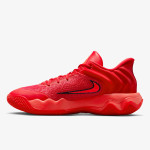 Nike Pantofi Sport GIANNIS IMMORTALITY 4 