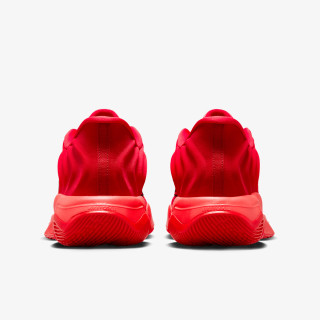 Nike Pantofi Sport GIANNIS IMMORTALITY 4 