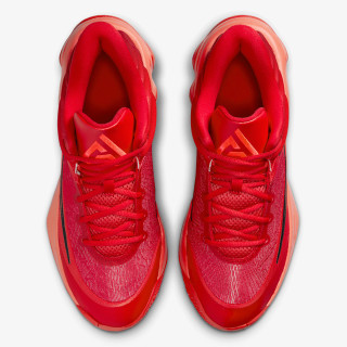 Nike Pantofi Sport GIANNIS IMMORTALITY 4 