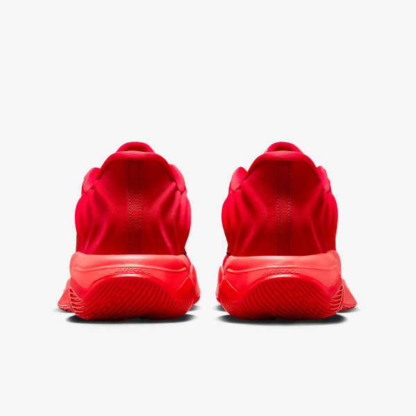 Nike Pantofi Sport GIANNIS IMMORTALITY 4 