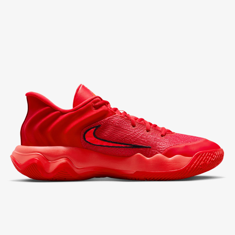 Nike Pantofi Sport GIANNIS IMMORTALITY 4 