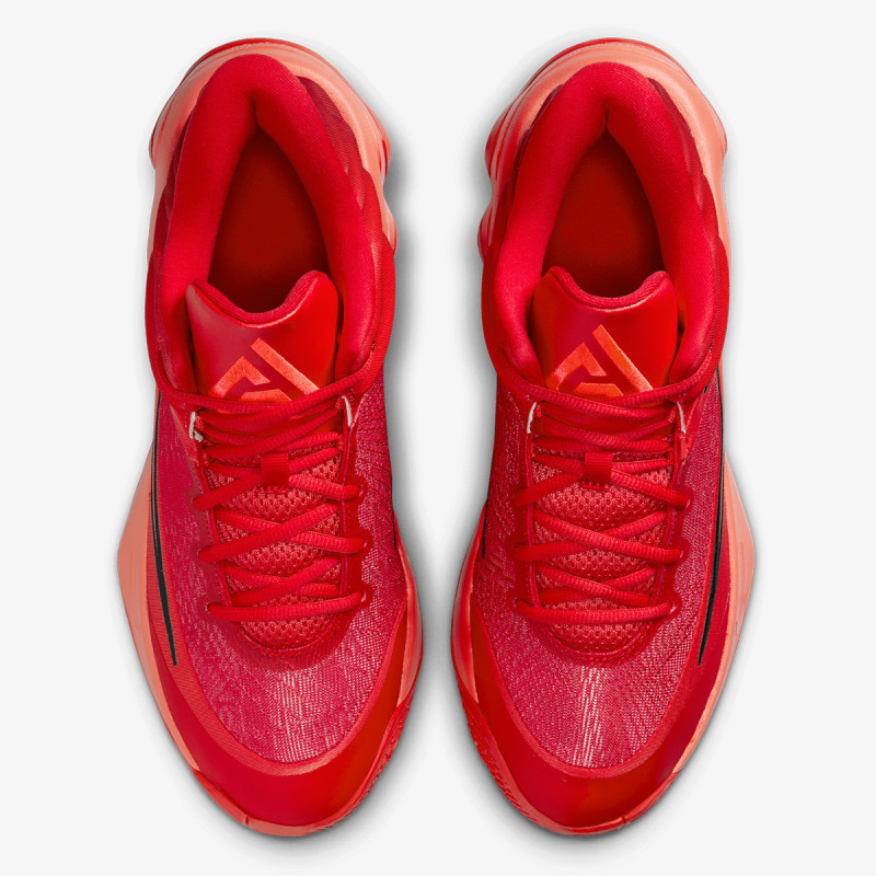 Nike Pantofi Sport GIANNIS IMMORTALITY 4 