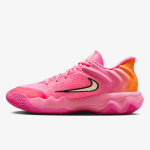 Nike Pantofi Sport GIANNIS IMMORTALITY 4 