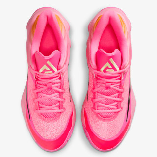 Nike Pantofi Sport GIANNIS IMMORTALITY 4 