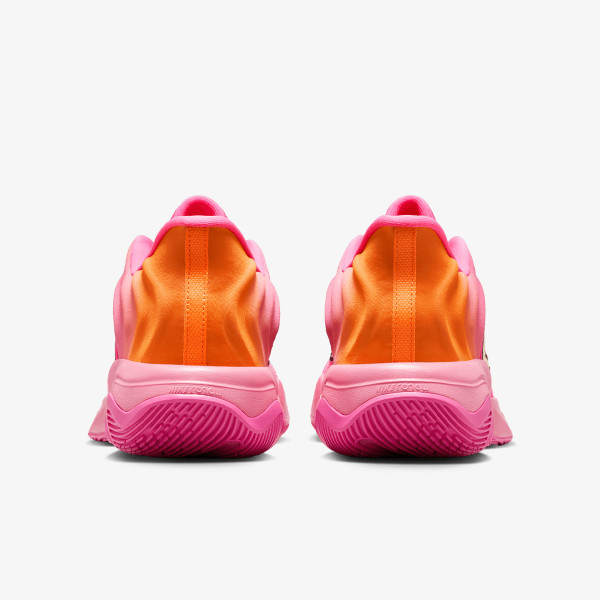 Nike Pantofi Sport GIANNIS IMMORTALITY 4 