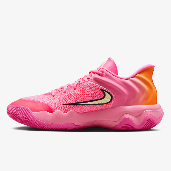 Nike Pantofi Sport GIANNIS IMMORTALITY 4 