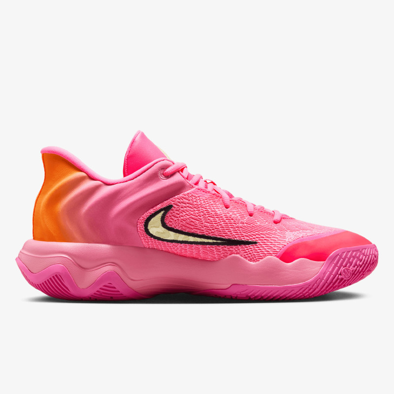 Nike Pantofi Sport GIANNIS IMMORTALITY 4 