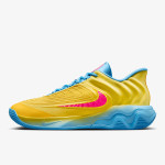 Nike Pantofi Sport GIANNIS IMMORTALITY 4 