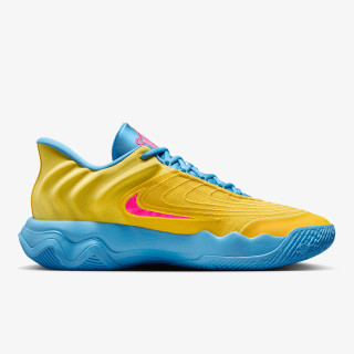 Nike Pantofi Sport Giannis Immortality 4 