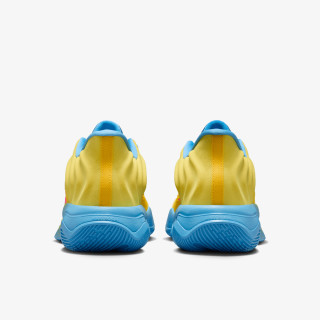 Nike Pantofi Sport Giannis Immortality 4 