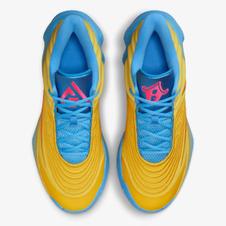 Nike Pantofi Sport Giannis Immortality 4 