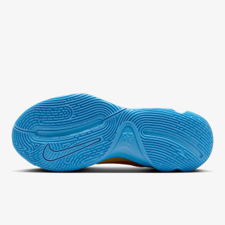 Nike Pantofi Sport Giannis Immortality 4 
