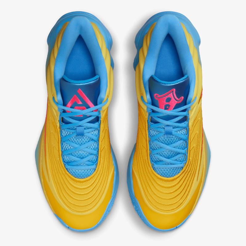 Nike Pantofi Sport Giannis Immortality 4 