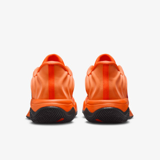 Nike Pantofi Sport GIANNIS IMMORTALITY 4 