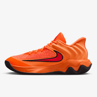 Nike Pantofi Sport GIANNIS IMMORTALITY 4 