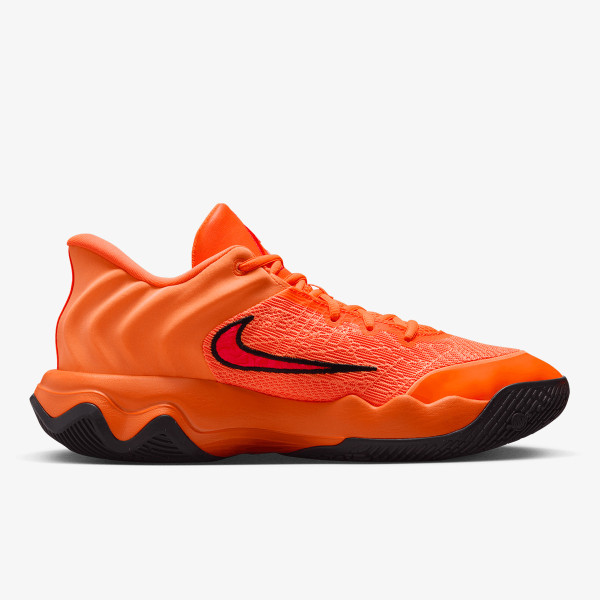 Nike Pantofi Sport GIANNIS IMMORTALITY 4 