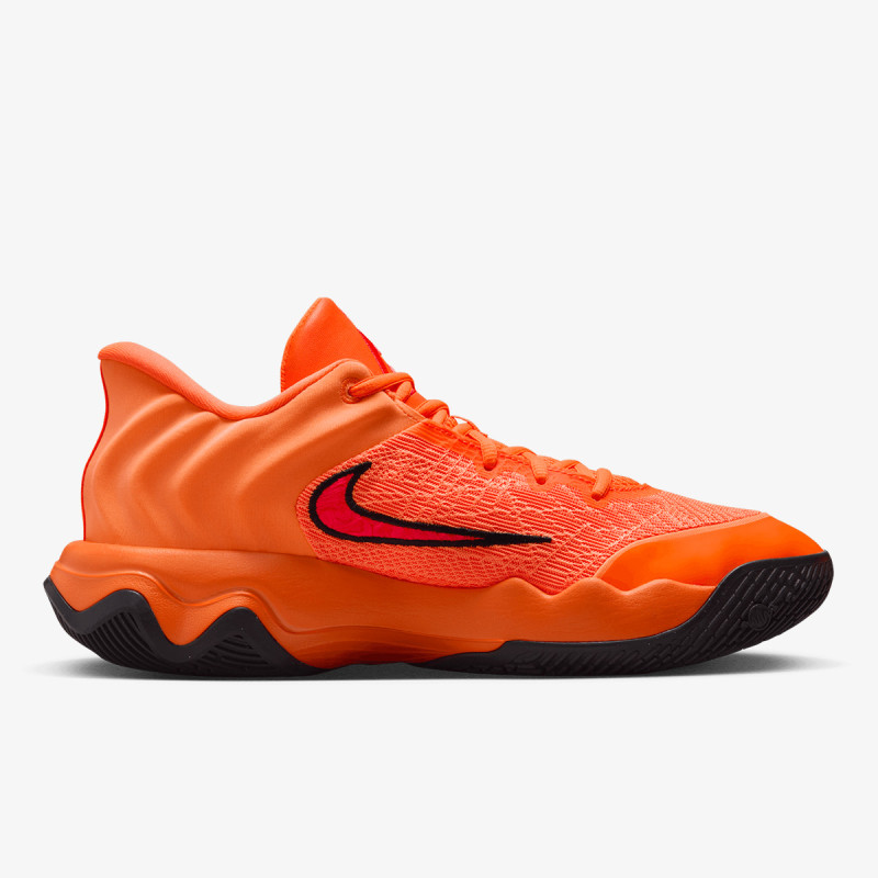 Nike Pantofi Sport GIANNIS IMMORTALITY 4 