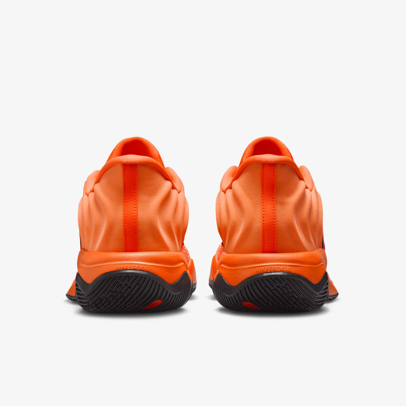 Nike Pantofi Sport GIANNIS IMMORTALITY 4 