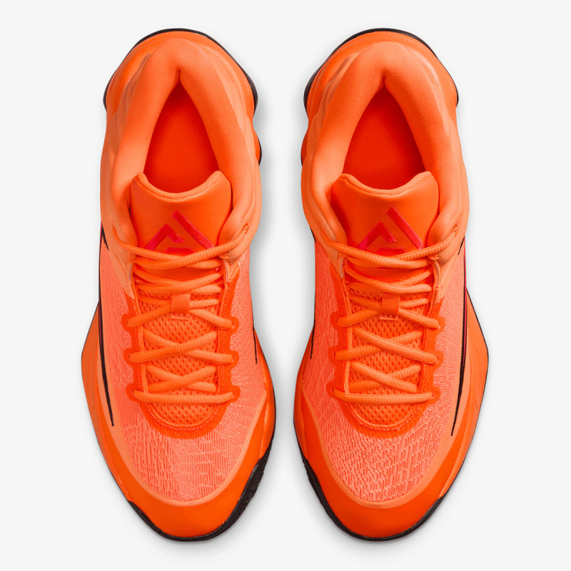 Nike Pantofi Sport GIANNIS IMMORTALITY 4 