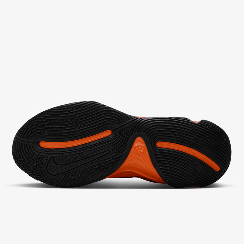 Nike Pantofi Sport GIANNIS IMMORTALITY 4 