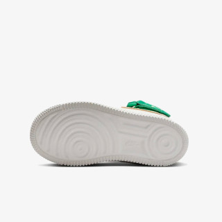 Nike Pantofi Sport FORCE 1 MID EASYON SE BP 