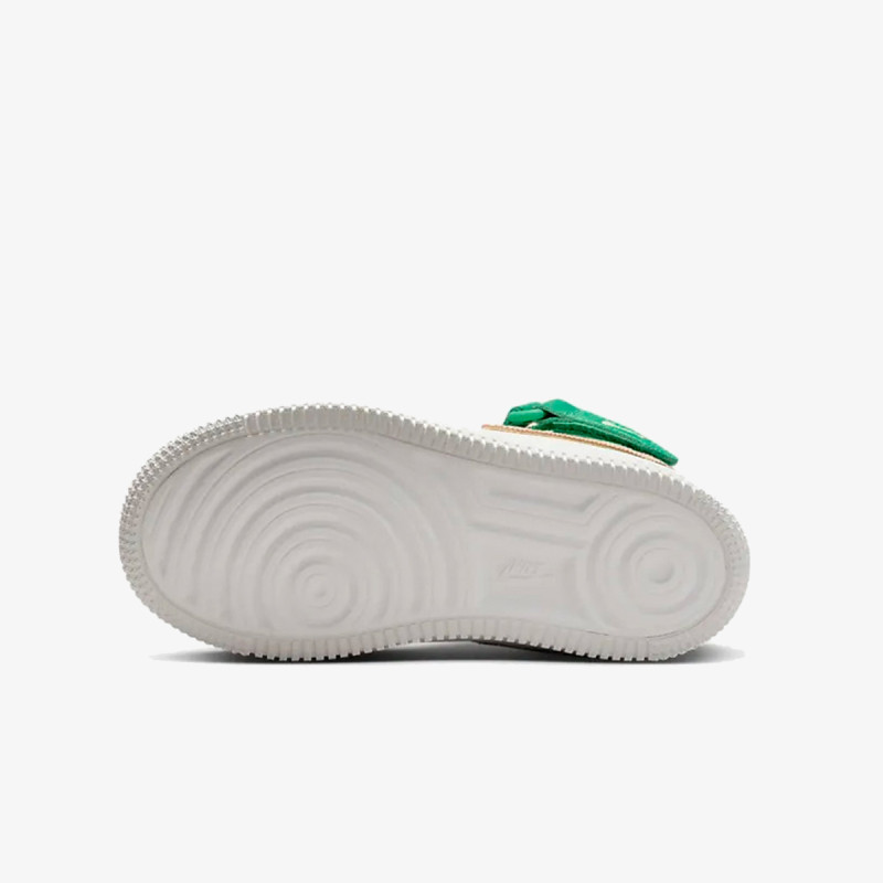 Nike Pantofi Sport FORCE 1 MID EASYON SE BP 
