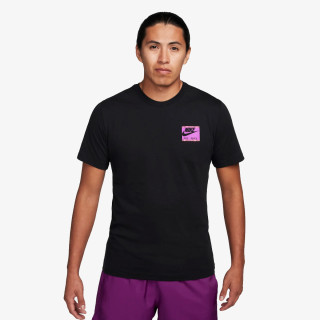 Nike Tricou U NSW TEE AM DAY LBR AIR 