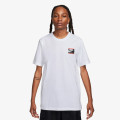 Nike Tricou U NSW TEE AM DAY LBR AIR 