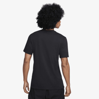 Nike Tricou U NSW TEE SOLE RALLY FTRA 