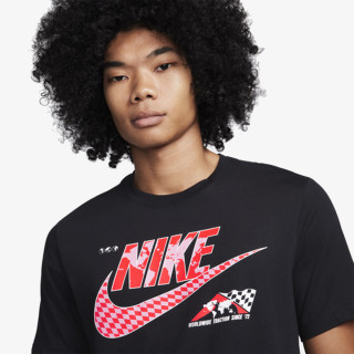 Nike Tricou U NSW TEE SOLE RALLY FTRA 