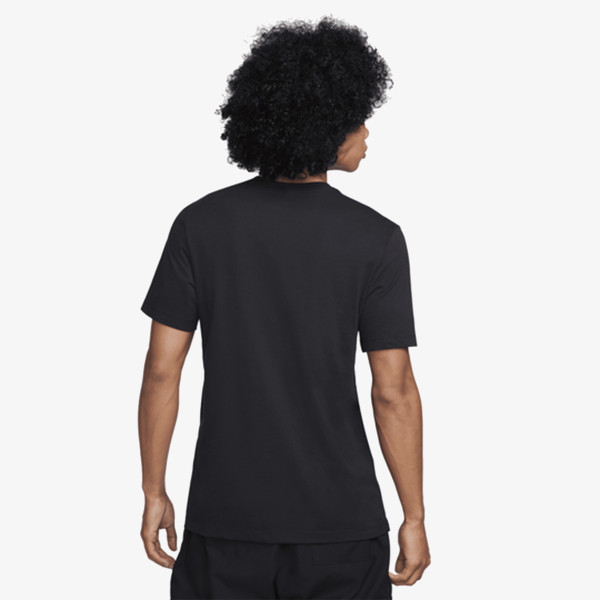 Nike Tricou U NSW TEE SOLE RALLY FTRA 