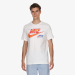 Nike Tricou U NSW TEE SOLE RALLY FTRA 