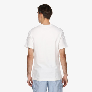 Nike Tricou U NSW TEE SOLE RALLY FTRA 
