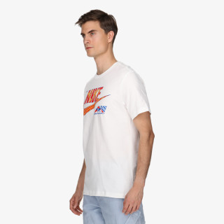 Nike Tricou U NSW TEE SOLE RALLY FTRA 